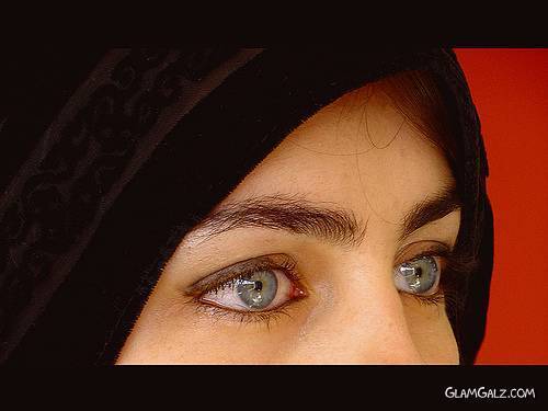 beautiful hijabi (112)