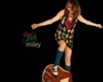 smileymiley-hannah-montana-2664009-120-96 - miley hannah