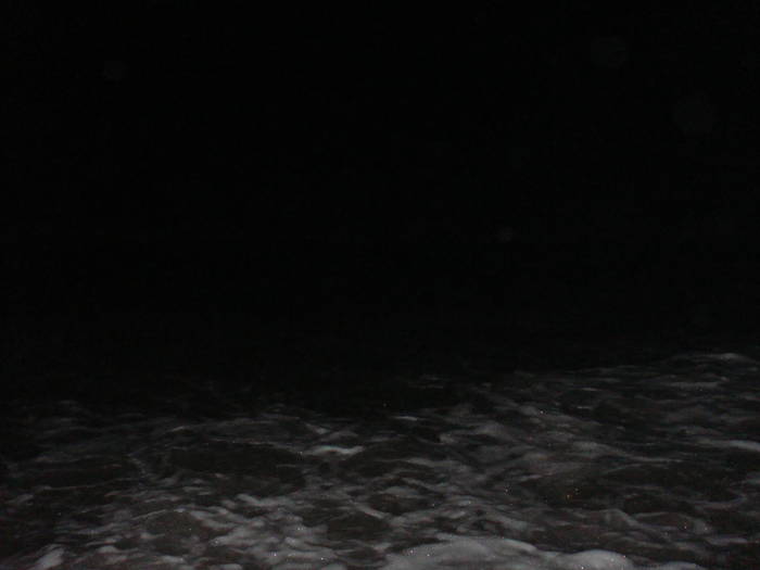 101 - bulgaria aug 2009