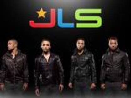 22 - poze jls