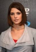 Cute, Sweet and... Serios! - Ashley Greene