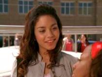 006HSM_Vanessa_Anne_Hudgens_026