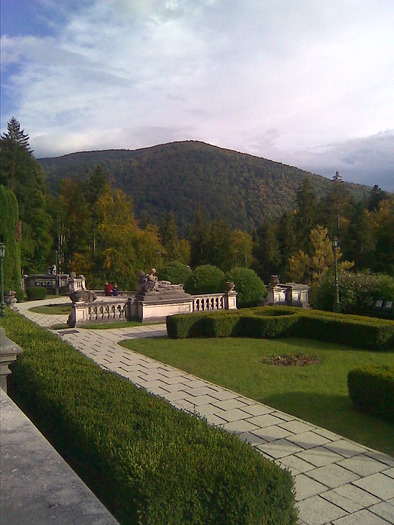 Imagine519 - sinaia oct 2009