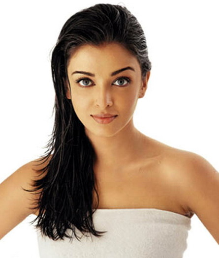 Aishwarya-Rai8