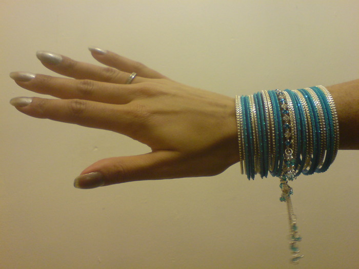 Blue%20Bangle%20Set