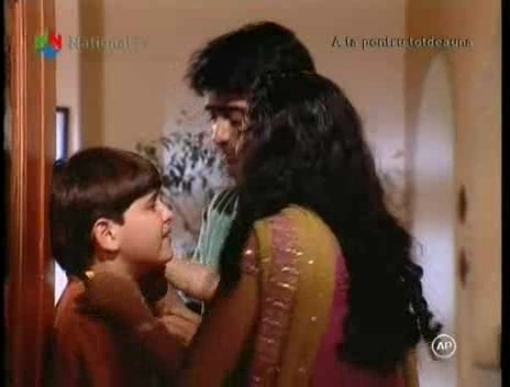 197_1_A_TA_PENTRU_TOTDEAUNA.flv_000714066 - 11-A ta pentru toadeuna-capturi ep 197