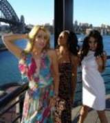 300e8c5b446f151a - vanessa hudgens