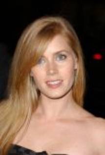 amy-adams_10 - Amy Adams