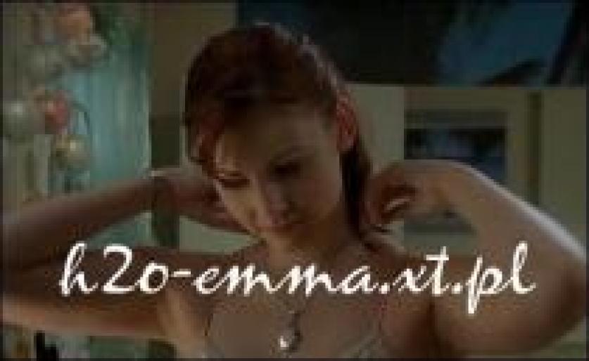 ZCCRWELHWNDBBDPNPQG[1]