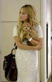 NewName-109-2009.03.01 - Ashley Michelle Tisdale