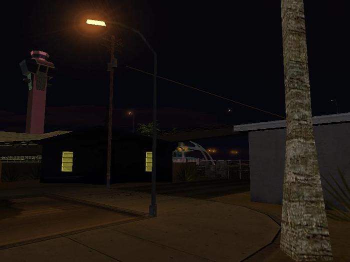gallery124 - Gta san andreas-my photo