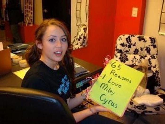 LGEIHEFGMZPZJFADCJL - imagini Hannah-Miley