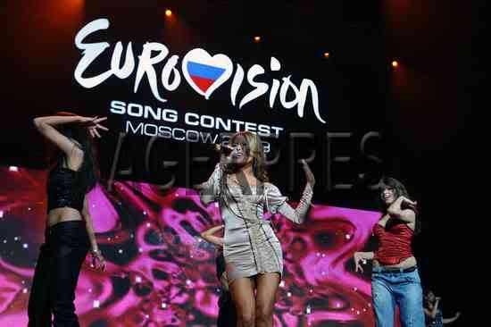 cz - Elena Gheorghe