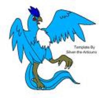 CAQ4H3F5CAD7VJWWCAPX6GSICAJHIS57CA4LVD4UCA3GOQHOCAR1I4JFCAZR8HFSCAN3CGAHCAZ4X9RHCAG6F8L3CA6VXHG0CAB9