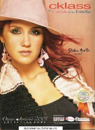 ok_20654 - Poze Dulce Maria
