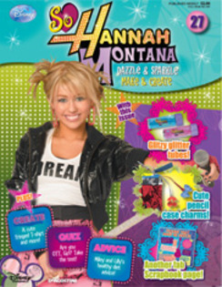 back-issues-hannah-027[1] - So Hannah Montana