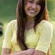 zvy6LJ663122-01 - AAA-album pentru andreeamiley