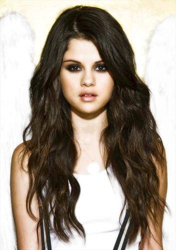 selenafan047