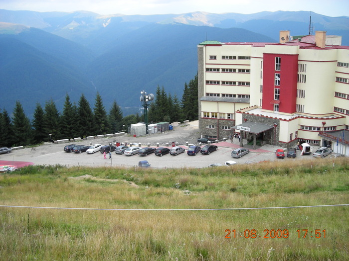 DSCN9093 - Sinaia 23 08 2009