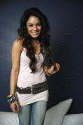 FCPLAZYODREGXXZSOVF - vanessa hudgens