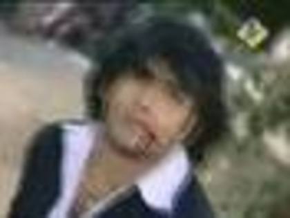 ultima parte - Sagar si Vidya