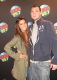 rrrraraaaa - ASHLEY TISDALE POZE RARE