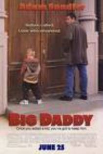 imagesCA2KJBNC - Big Daddy