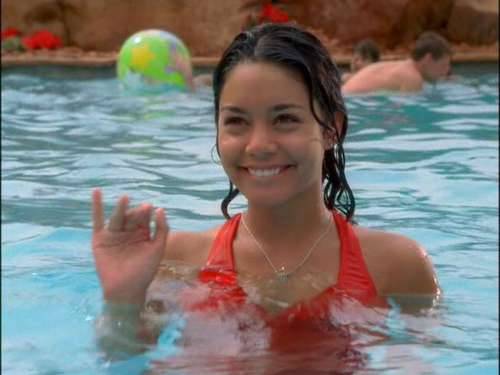 i266874867_10229 - vanessa anne hudgens