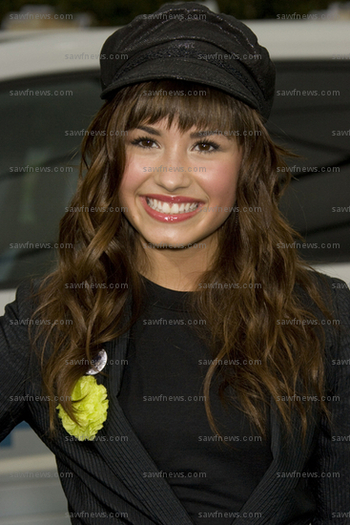 DemiLovato24Jul2008 - 0-Demi Lovato-0