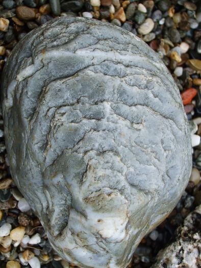 Picture 204 - Amazing rock