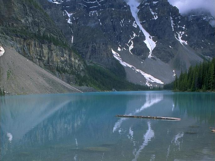 MORAIN_