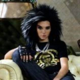 bill-kaulitz_77 - Poze Bill Kaulitz