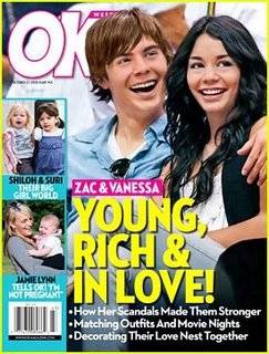 zac-vanessa-ok-magazine