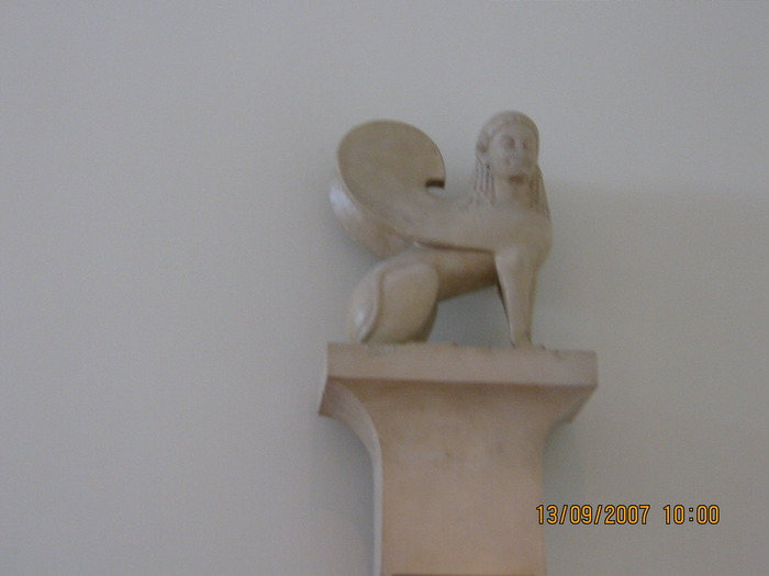 IMG_0165 - 2007 - atena