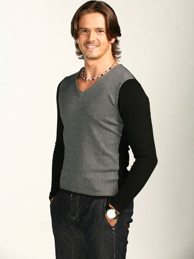 mihai_petre_600_3