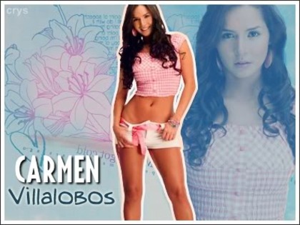 zcata1 - Carmen Villalobos-catalina