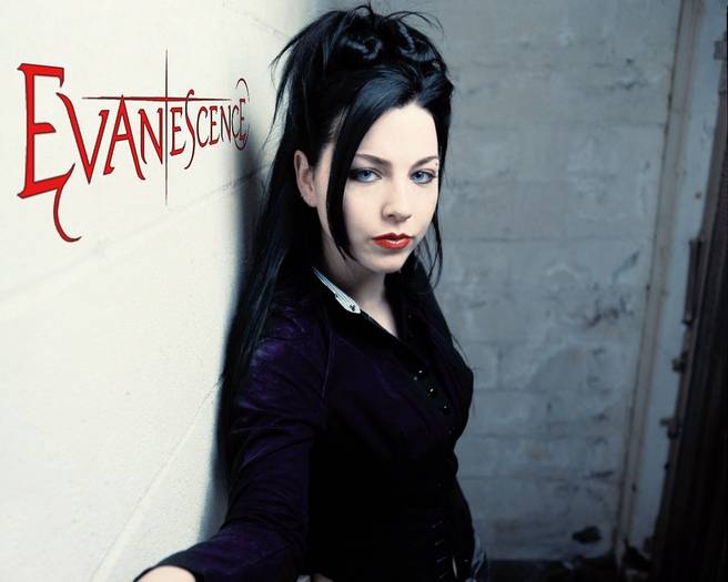 Evanescence_-_Missing - EvAnEsCeNe