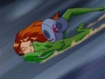 FBWQACECCPQUUZOLMLC[1]