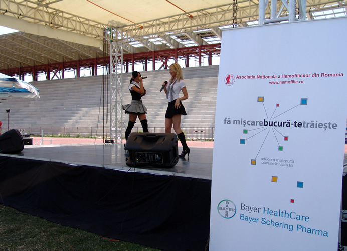 trupa-senzual-concert-umanitar-01