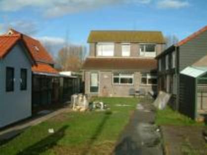 WOKMXRZCGPZSJHQOBXG - MODELE DE CRESCATORII