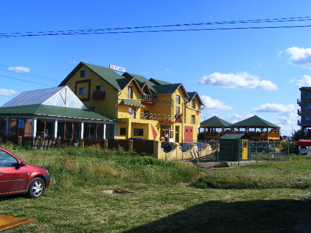 DSCF3883 - Tasnad iulie 2009