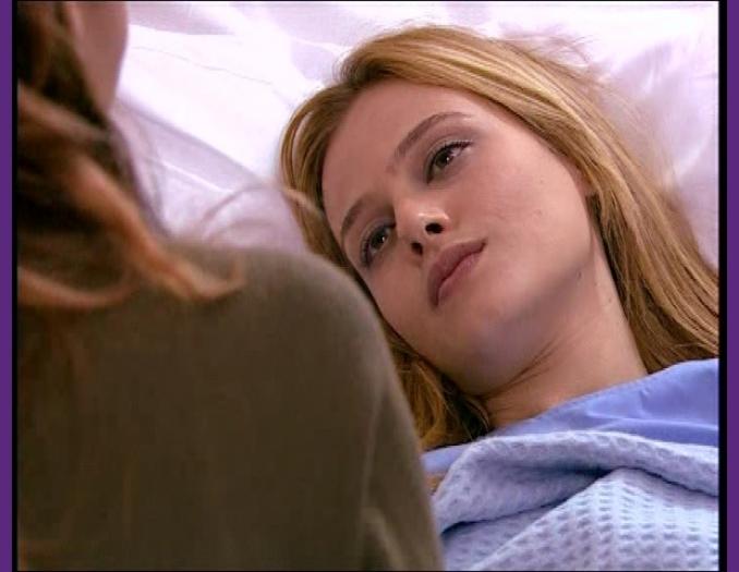 18_Havin_Episodul_45_jpg_1787679090