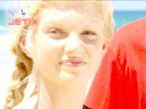 YSEHABMQLYKAOOGWBEC - Cariba Heine