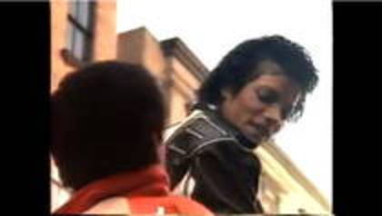 KOBZZIWTTXMVLASQSTC - michael jackson