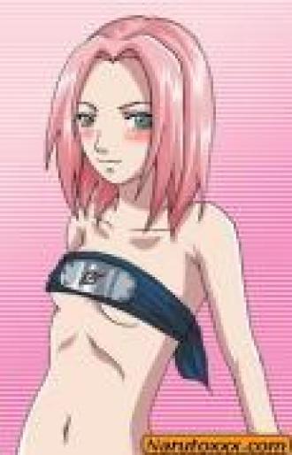 aa - toty-album-nr-1-din-naruto