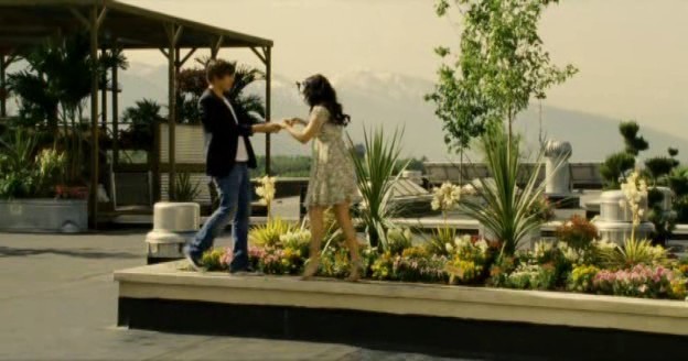 hsm3 (33)