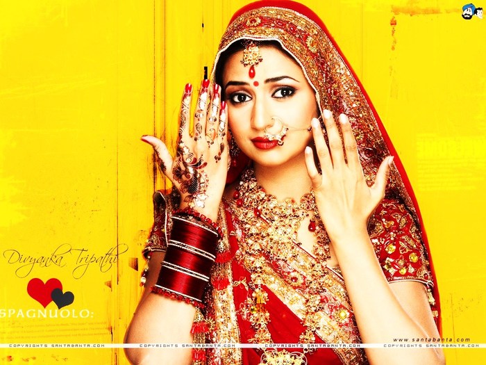 666-1 - ZzZzZ Banoo Main Teri Dulhan ZzZzZ