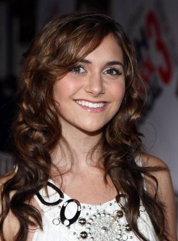 83315523-350x472 - Alyson Stoner