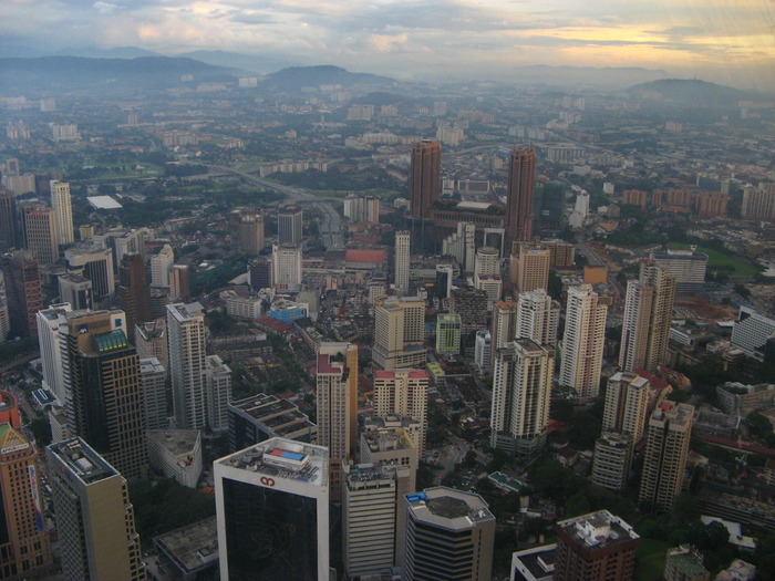 IMG_1127 - 2_2 - Kuala Lumpur - Malaysia dec 2009