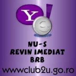 Copy of TJSLYASHZWKUXELTCAD